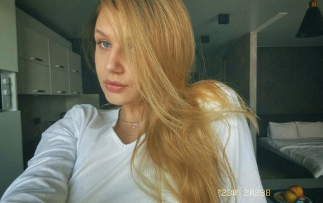 fans asiatiques anaux uniquement pornographique parfait img