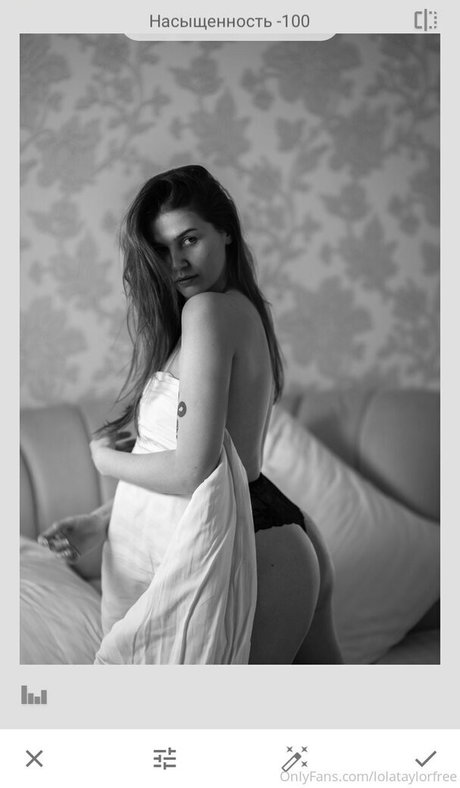 lolataylorfree nus star du porno image