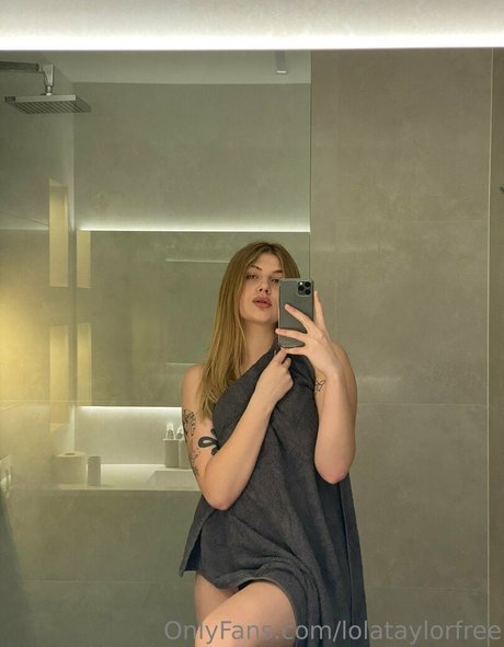 trio à gros seins onlyfans belle hd galerie