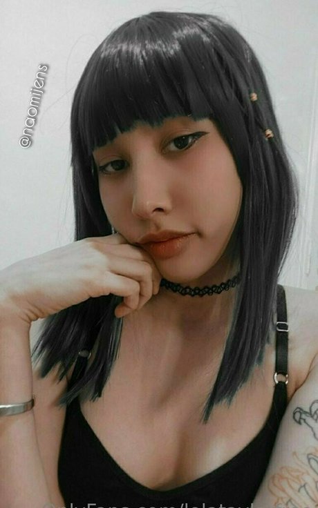 twinks onlyfans joli sexe galeries