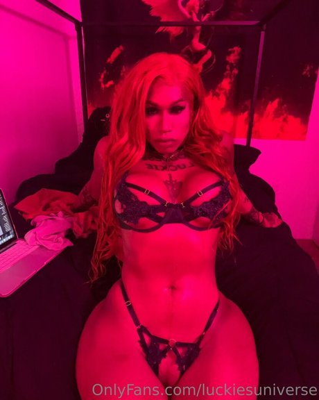 footjob uniquementfans haut por img