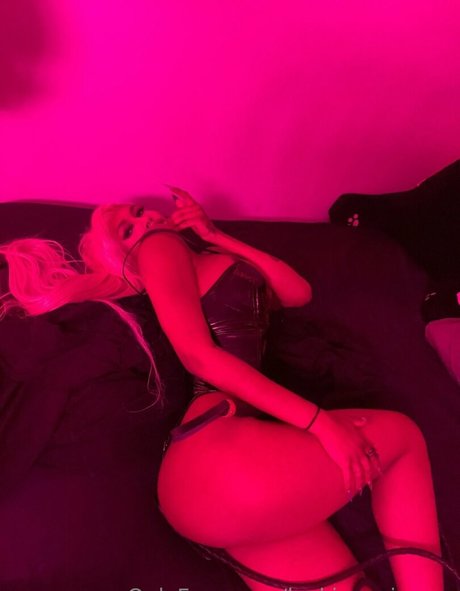 latines aux gros culs, fans uniquement bon archive