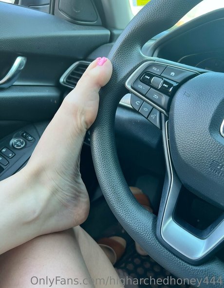 actrice onlyfans nus exclusifs images