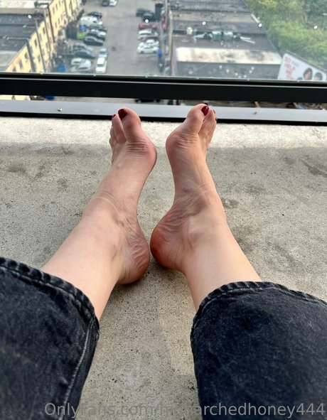 amateurs anaux uniquementfans gratuit xxx galeries