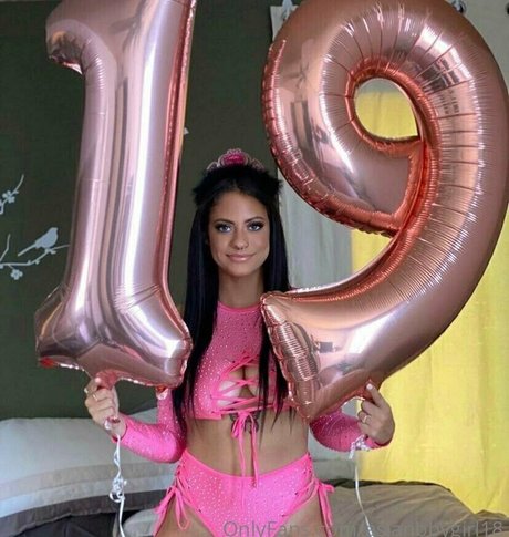 gros seins ébène onlyfans nu des photos