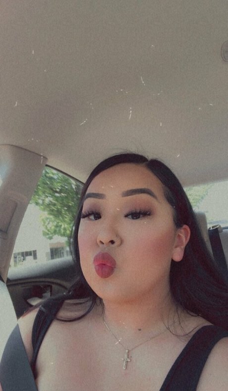 lunettes pour adolescents onlyfans meilleur img