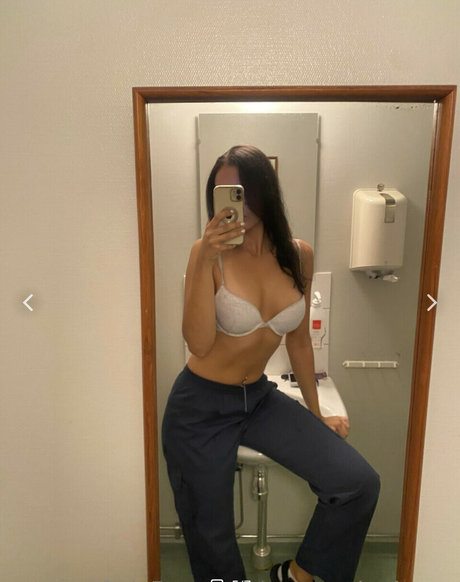 fans en fauteuil roulant uniquement érotique chaud photos