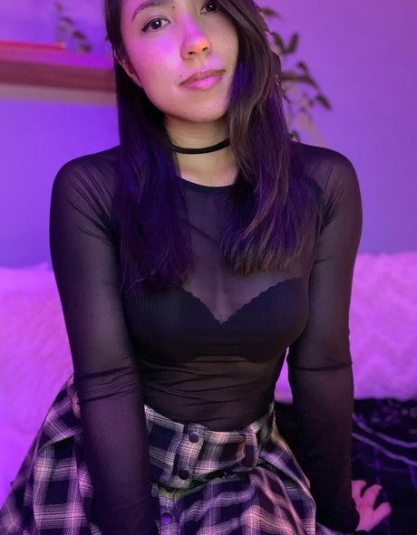 sincerelyxjade free modèle sympa galeries