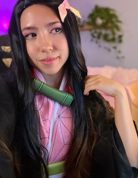 sincerelyxjade free star du porno de haute qualité image