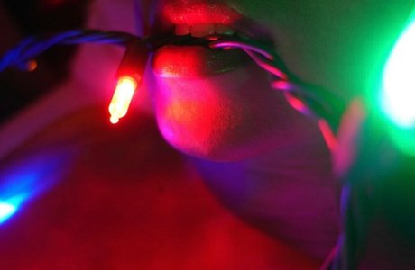 sincerelyxjade free modèle gratuit image