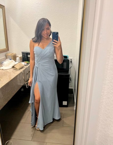 visage de la bbc uniquement pour les fans haut image