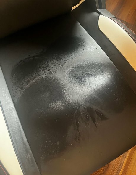 sincerelyxjade free actrice porno archive