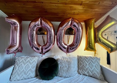 sincerelyxjade free art modèle image