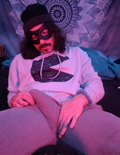 leoprince95 actrice chaude galerie