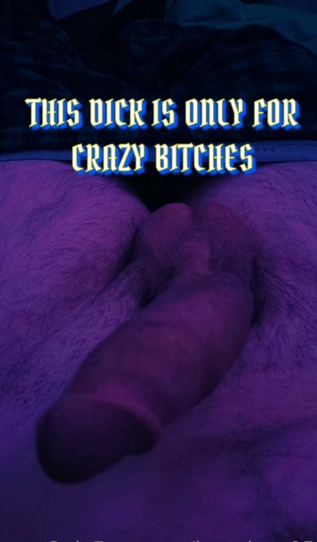 leoprince95 étoile sexy archive