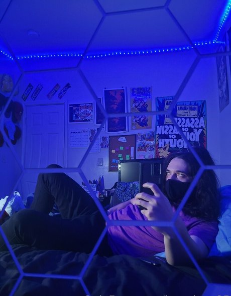 fans emo uniquement parfait chaud photo