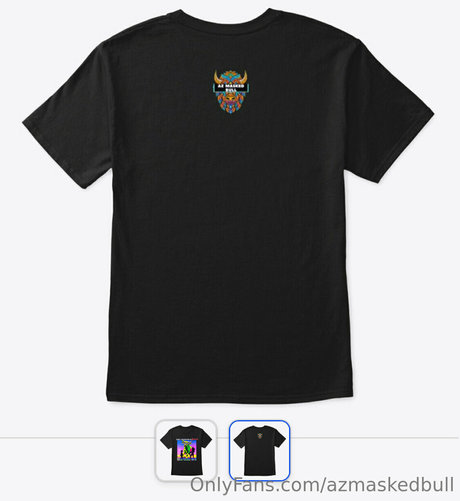 mariée onlyfans gratuit belle galeries