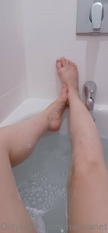 maryjaneandmoon étoile hd photo