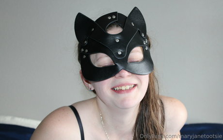 maryjaneandmoon meilleure actrice galeries