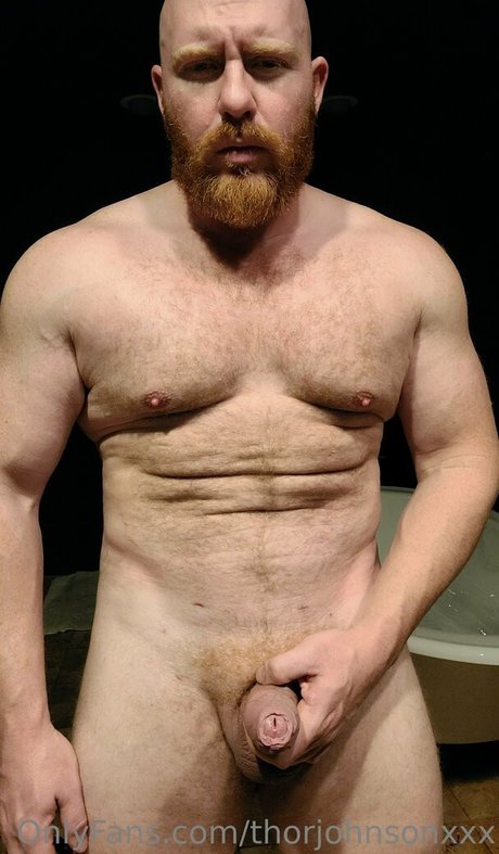 fille courbée dà côté onlyfans chaud de haute qualité galeries