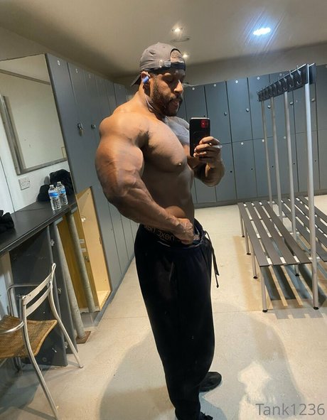 pleasure12368 actrice parfaite image