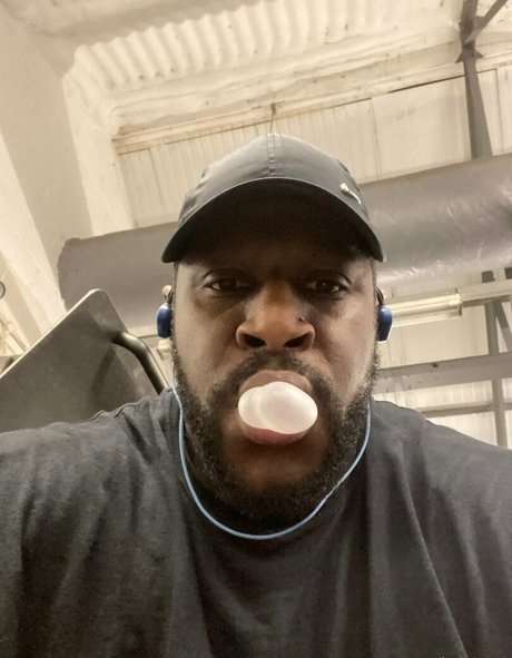 pleasure12368 actrice photo