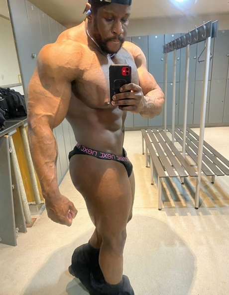 pleasure12368 meilleure étoile galeries