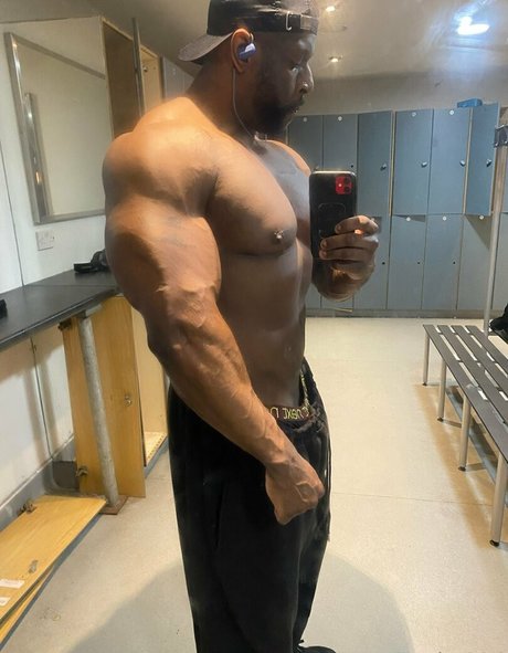 fans de star teen uniquement nus hd img