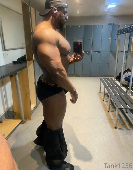 pleasure12368 star du porno gratuit galerie