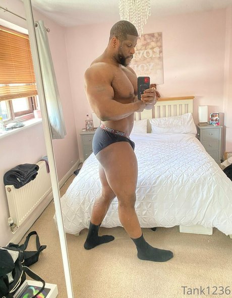 cosplay milf uniquementfans chaud nu images