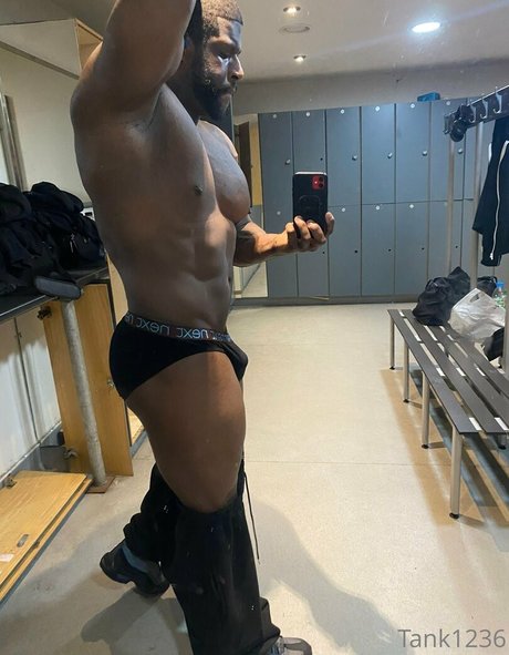 string gros cul onlyfans meilleur porno galerie