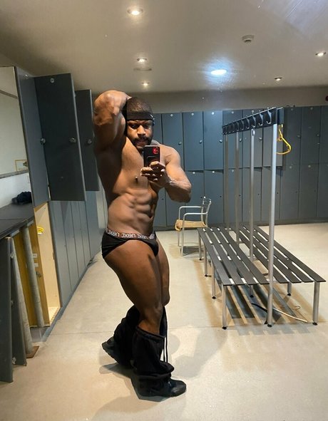 bbw anal uniquementfans haute qualité sympa galeries