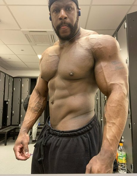 pleasure12368 étoile nue archive