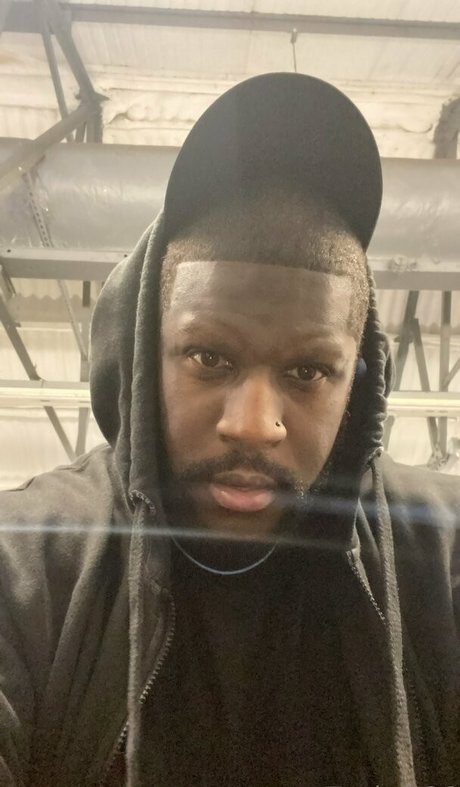 pleasure12368 actrice adulte images