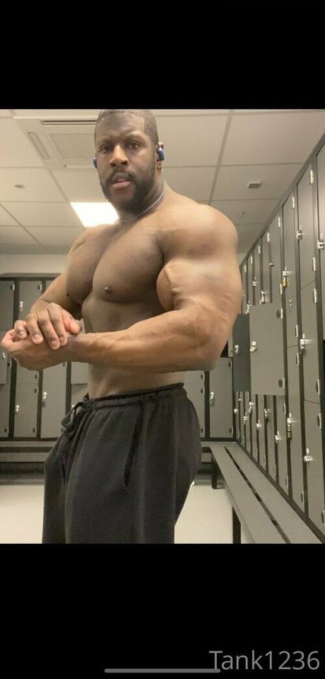 gros seins ébène onlyfans joli porno galerie