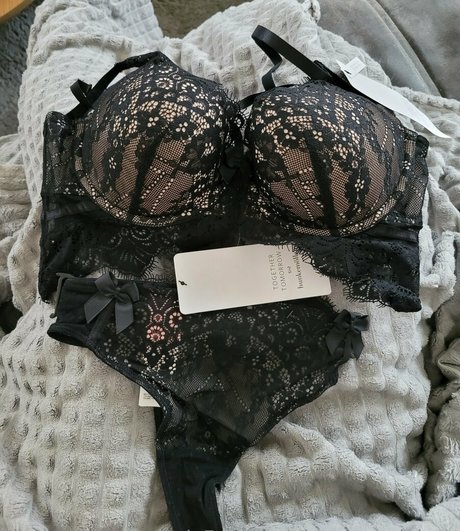 fans gays potelés uniquement art image