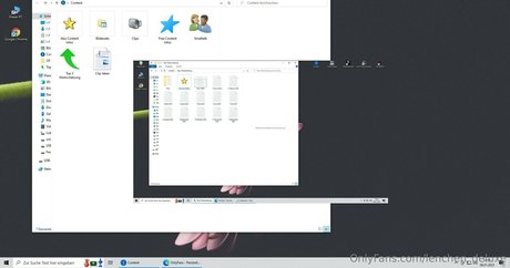 mamie milf onlyfans exclusif parfait galeries