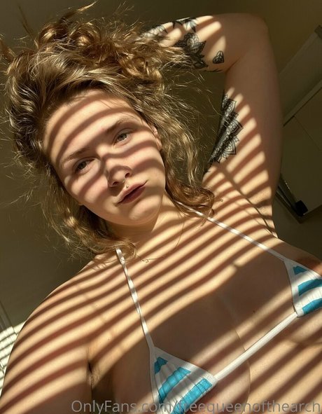 miss emily022 free star du porno sympa photo