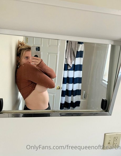 miss emily022 free modèle de sexe galeries