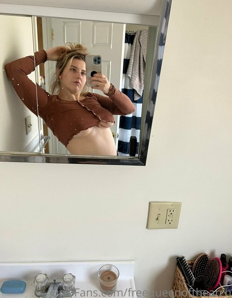 miss emily022 free actrice exclusive img