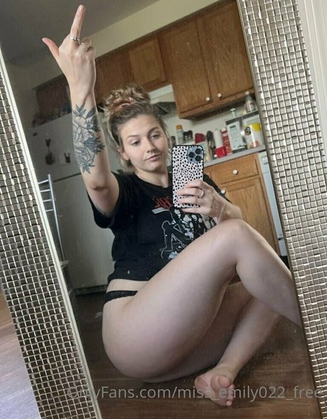 miss emily022 free star du porno nue galerie