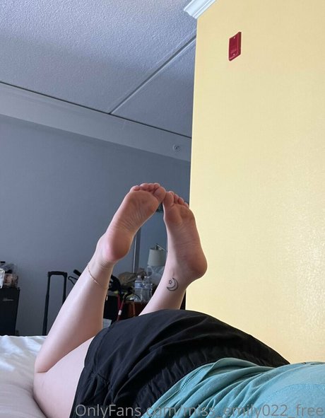 miss emily022 free actrice adulte galeries