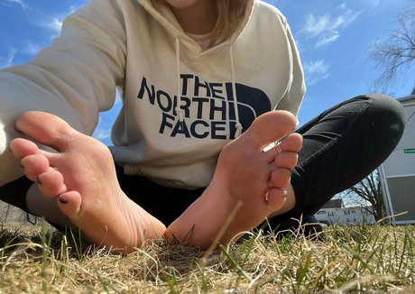 miss emily022 free art de star du porno images