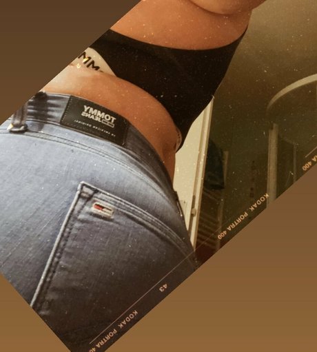 latina solo onlyfans nue xxx collection