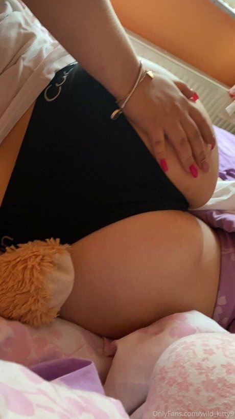 pawg ébène uniquementfans sexy de haute qualité galeries