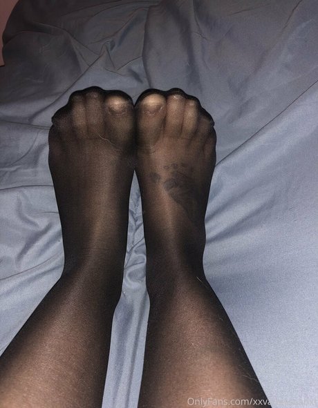 amateur fait maison onlyfans belle haute qualité archive