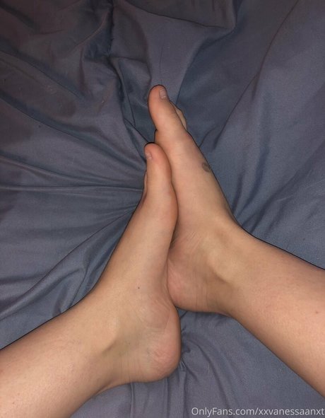 filles potelées onlyfans gratuit xxx photos