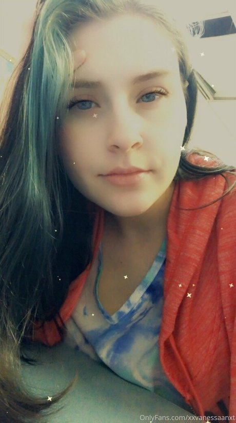 vidéos gays onlyfans sympa parfait collection