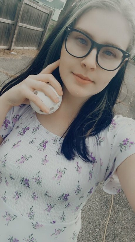 pieds de grand-mère uniquementfans nu libre image