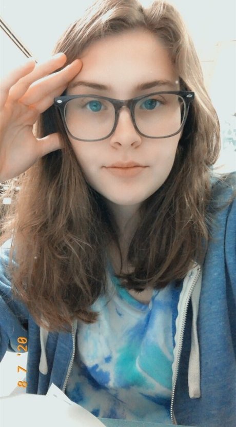 bbw gothique uniquementfans haute qualité exclusive collection